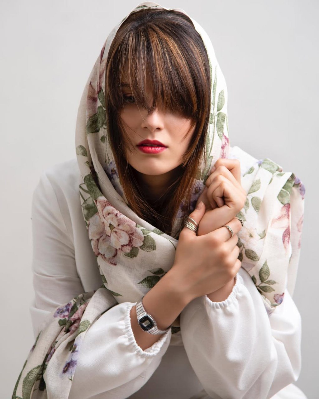 photo_2025-05-25_17-59-25