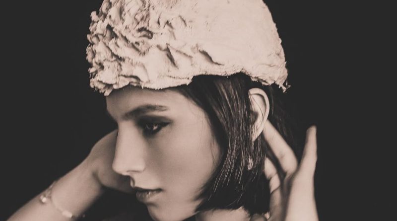 photo_2025-05-25_17-59-13