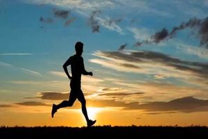 آیا زمان تمرینات ورزشی تاثیری بر سلامت قلب دارد؟