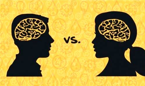 1748550437 326 چرا زنان و مردان فهمیدن متغیری از عشق دارند؟ صبح سریع