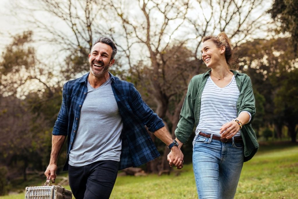 1748550437 834 چرا زنان و مردان فهمیدن متغیری از عشق دارند؟ صبح سریع