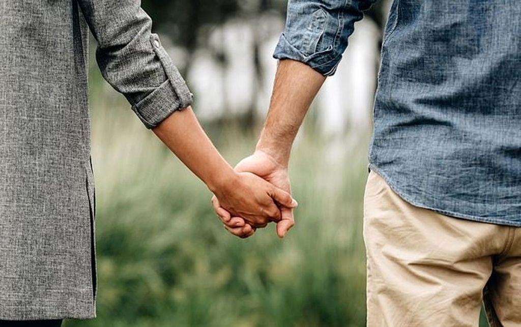 1748550438 113 چرا زنان و مردان فهمیدن متغیری از عشق دارند؟ صبح سریع