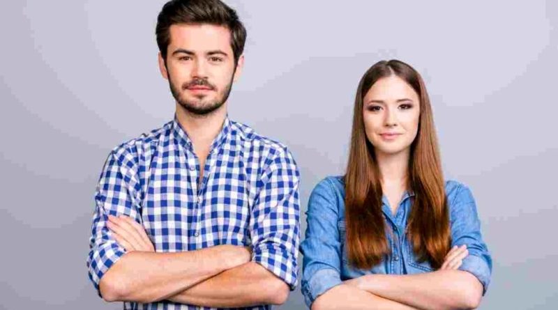 چرا زنان و مردان درک متفاوتی از عشق دارند؟