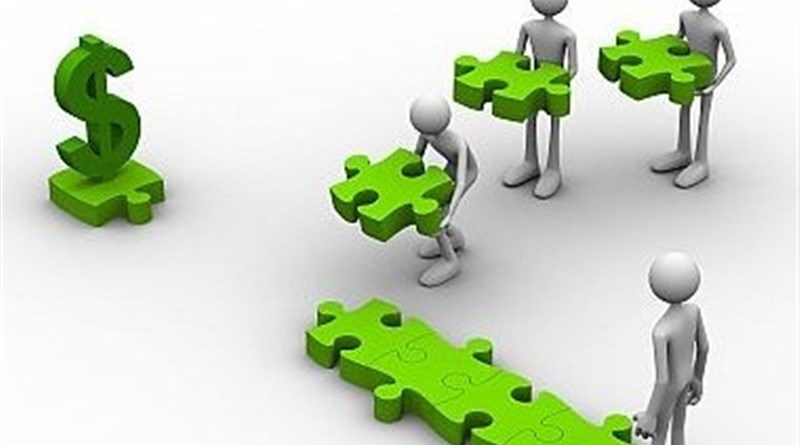 اشتغال ناقص 7.6 درصدی جمعیت شاغل در سال 1403