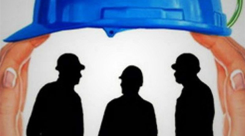 جدال بر سر سود تولید؛ کارگر یا کارفرما؟