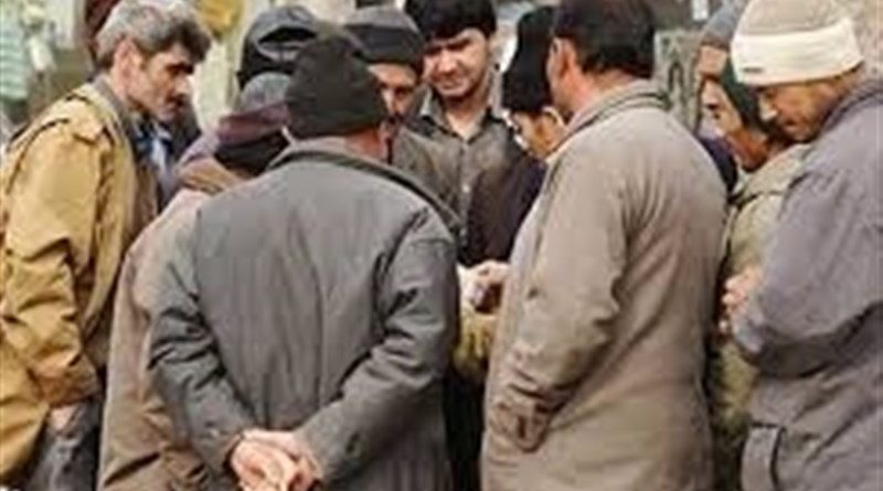 حذف نیروی کار خارجی برای تولید تهدید است یا فرصت؟