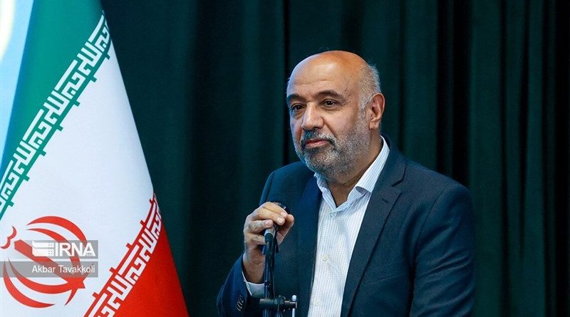 وزارت کار به مأموریت اصلی بازمی‌گردد/حمایت جدی از مشاغل خرد