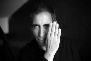 کسی که نگذاشت فردین به سینما برگردد سر اسرائیل درآورد!