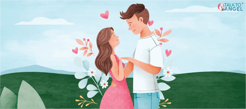 جرقه ای که رابطه تان را دگرگون می کند_صبح سریع 8 رابطه زناشویی