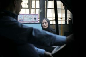 پروانه نمایش فیلم «زن و بچه» سعید روستایی صادر شد