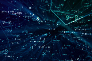 نابغه چینی به رمزگشایی یکی از پیچیده‌ترین نظریه‌های ریاضی جهان نزدیک شد