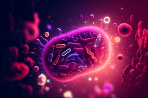 چگونه سویا و میکروب‌های روده نتایج درمان سرطان را تغییر می‌دهند