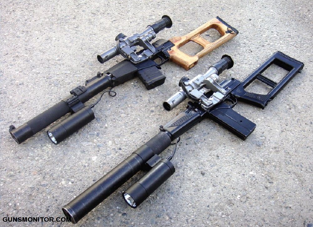 1749090277 170 وی اس کی 94؛ قاتل خاموش روس صبح سریع