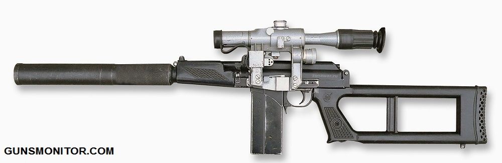 1749090277 464 وی اس کی 94؛ قاتل خاموش روس صبح سریع