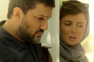 ماجرای پیش‌فروش نشدن بلیت «پیرپسر» چیست؟