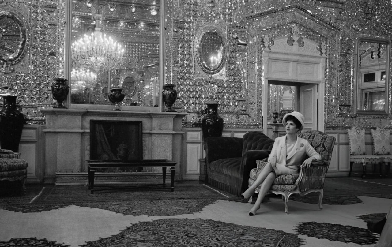 photo_2025-06-08_17-45-44 (2)