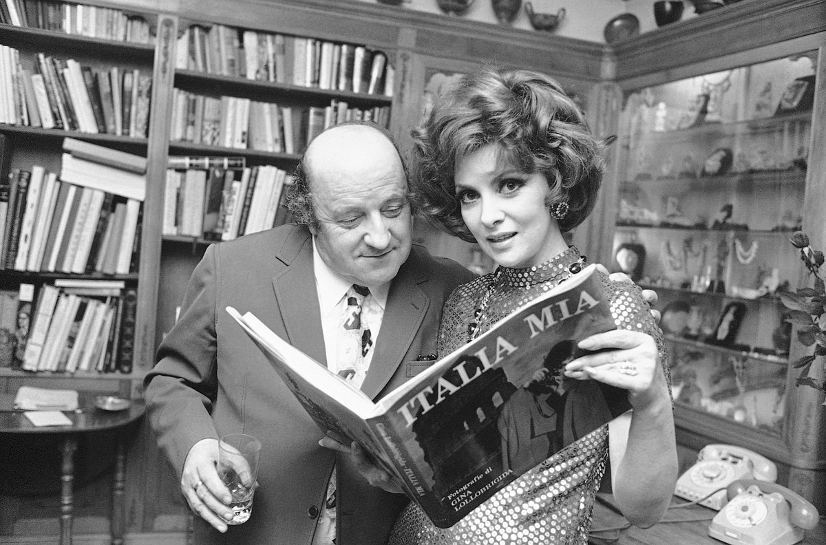 photo_2025-06-08_17-45-43 (2)