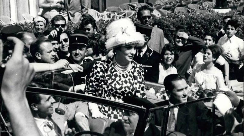 photo_2025-06-08_17-45-46