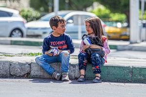 «جهان غیر موازی» برنده جشنواره آمریکایی شد