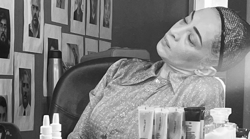 photo_2025-06-11_14-03-48