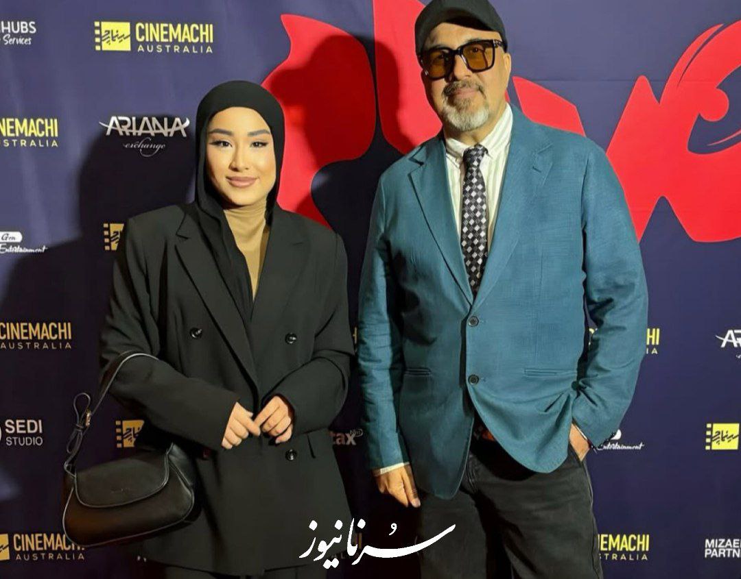 photo_2025-06-11_17-38-09