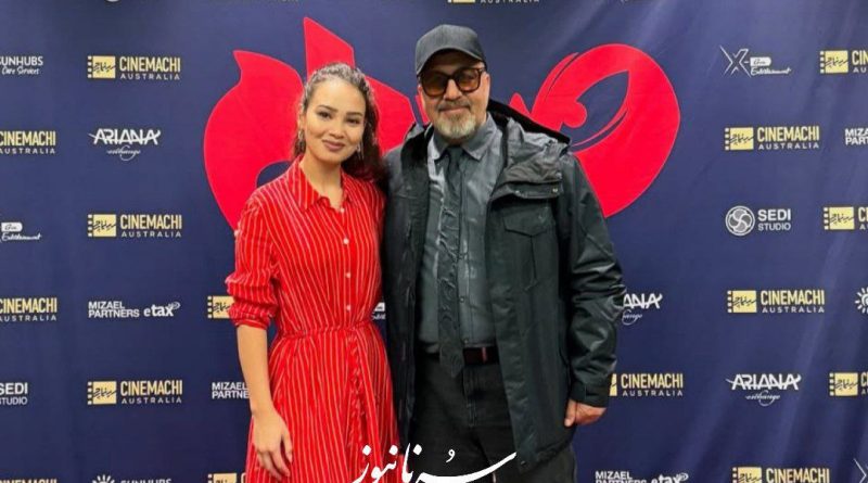 photo_2025-06-11_17-38-08