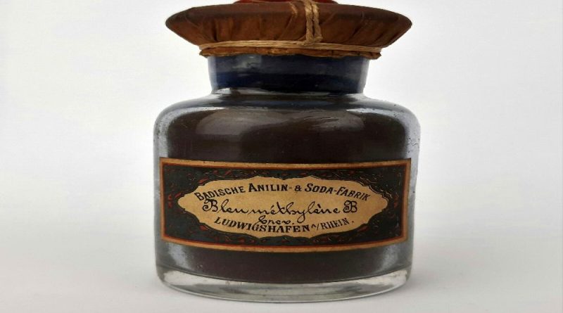 آیا ماده معروف شده در اینترنت واقعا برای مغز موثر است؟