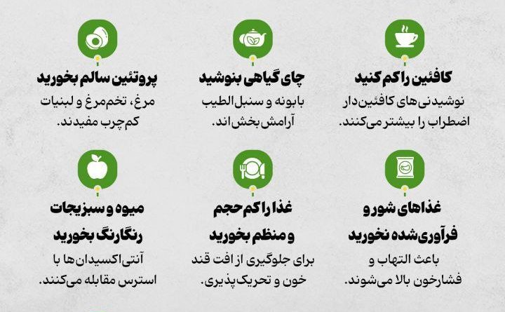 photo_2025-06-16_11-22-34