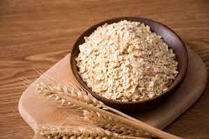 دفع خطرناک ترین مواد شیمیایی از بدن با کمک این مکمل رایج