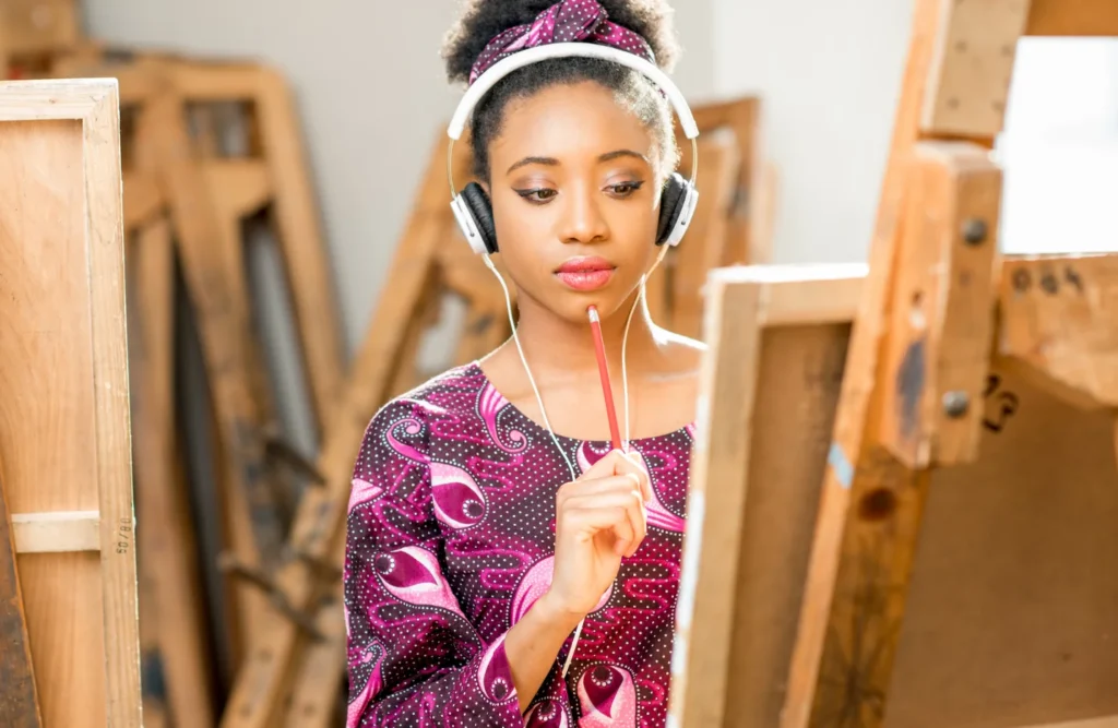 چرا گوش دادن به موسیقی الزامی است؟_صبح سریع 4 1750932031 836 چرا گوش دادن به موسیقی الزامی است؟ صبح سریع.webp