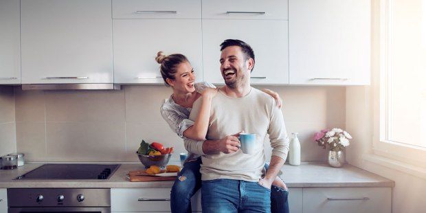 1751011523 506 ۸ نقطه ضعف مردان در رابطه زناشویی صبح سریع