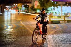 فیلم جدید امیر جدیدی در جشنواره کارلووی واری