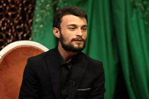 تعداد اتباع افغانی در ایران خیلی زیاد شده است