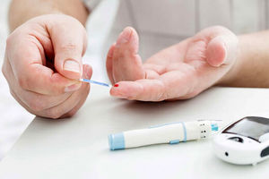 دیابت نوع ۱ در بزرگسالان؛ خطر خاموش برای قلب و طول عمر