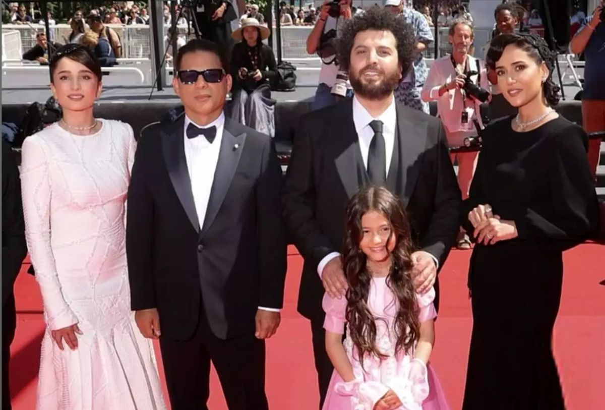 سعید+روستایی