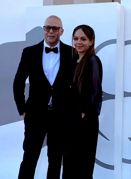 biography-shirin-sohani-3