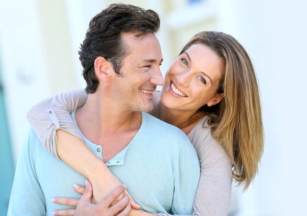 1751329394 632 آیا صبر می تواند رابطه عاطفی را پیش ببرد؟ صبح سریع