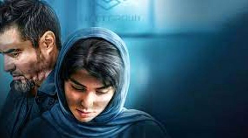 صحبت های شهاب حسینی درباره سریال «سریال آبان»/ ویدئو