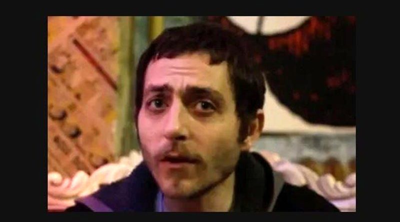 واکنش‌ها در ترکیه به کارتون توهین آمیز علیه پیامبر اسلام(ص)