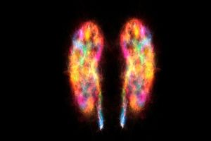 شاید آغاز بیماری پارکینسون از مغز نباشد!