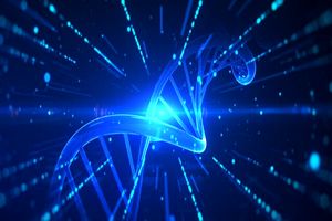 اولین قدم برای تحقق ژنوم مصنوعی انسان