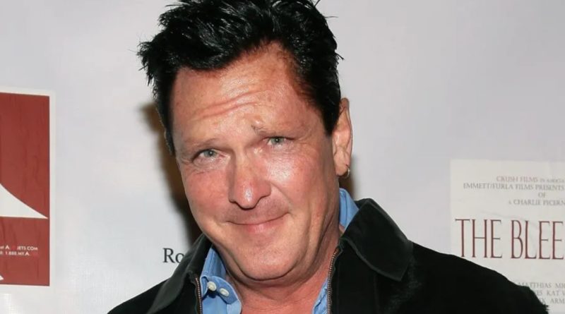 Screenshot 2025-07-04 012059