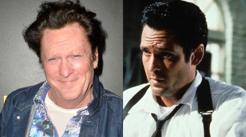 photo_2025-07-04_00-03-12