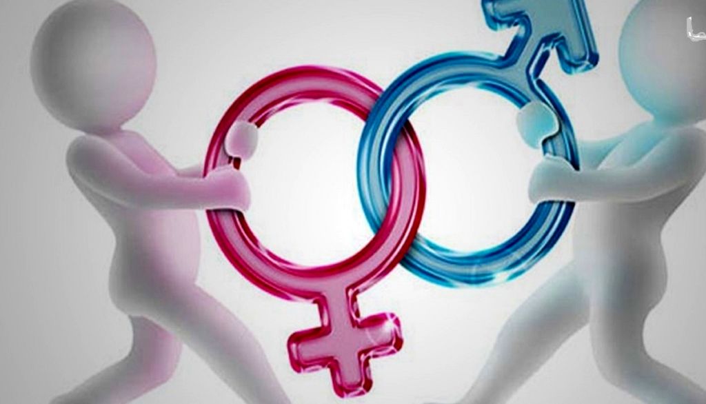 1751884892 793 انواع گرایش های جنسی چیست؟ صبح سریع