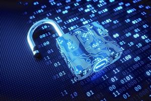 شبیه‌سازی‌های کوانتومی؛ راهی ارزان و کارآمد برای امنیت آینده داده‌ها