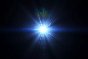 دستاوردی شگفت‌انگیز در فیزیک کوانتوم؛ دانشمندان از «هیچ»، نور خلق کردند