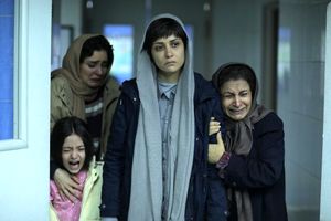 زن و بچه اول مرداد اکران می شود