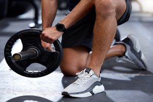 بدنسازها به چه مواد معدنی و ویتامین هایی نیاز دارند؟