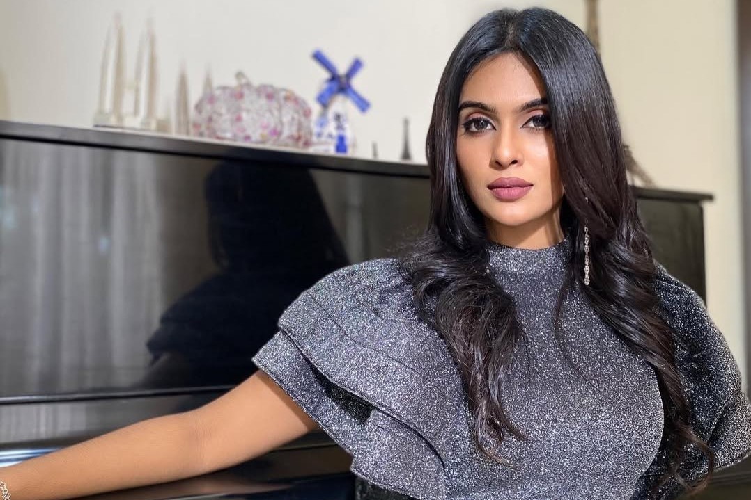 photo_2025-07-16_17-21-52