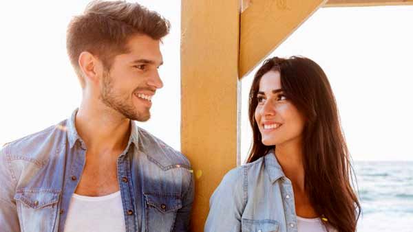 1752718398 490 با شریک ناسپاس عاطفی چطور حرکت کنیم؟ ۵ راه صبح سریع